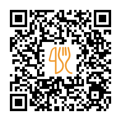 QR-code link către meniul Li Sushi