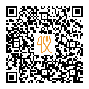 QR-code link către meniul Ar Preti Crêperie Moderne Reichstett