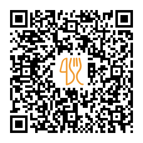 QR-code link către meniul Pitaya Thaï Street Food Châteauroux