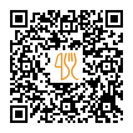 QR-code link către meniul Zoup!