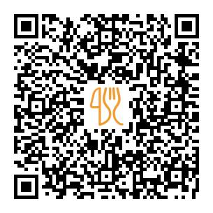 QR-code link către meniul Restaurant Churrasqueira Barbecue Chez Luis