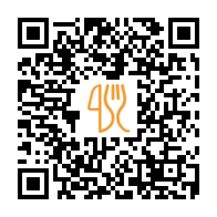 QR-code link către meniul Casa Taquito