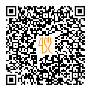 QR-code link către meniul Jekataro Galápagos Comidas Rápidas