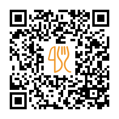 QR-code link către meniul Surneli