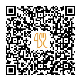 QR-code link către meniul Campanile Rungis Orly