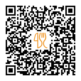 QR-code link către meniul Chez Nous 2