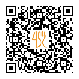 QR-code link către meniul Food Park