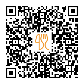 QR-code link către meniul La Seolane