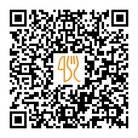 QR-code link către meniul Le Quai Gourmand