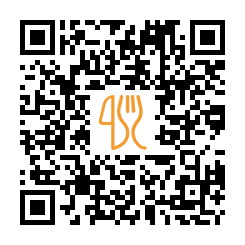 QR-code link către meniul Café Olé