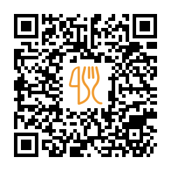 QR-code link către meniul Chin Chin