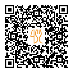 QR-code link către meniul Di Marta Pizza