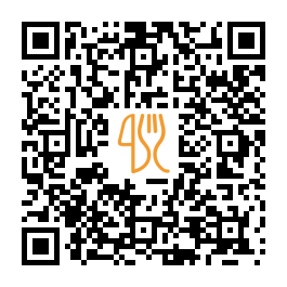 QR-code link către meniul Laatokan Portti