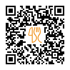 QR-code link către meniul El Olvido