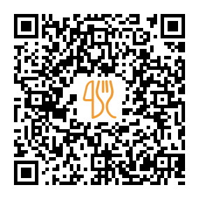 QR-code link către meniul Le Bistrot Des Sarments