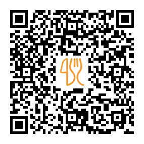 QR-code link către meniul Wing Factory