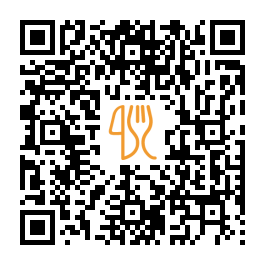 QR-code link către meniul Ashwood Nurseries