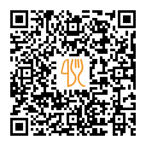 QR-code link către meniul La Pierre Percée