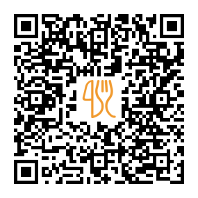 QR-code link către meniul Sushiwakka Express Gasset