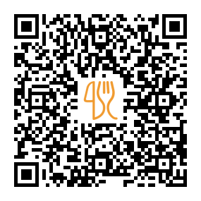 QR-code link către meniul Maison Cauet