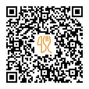 QR-code link către meniul Pasta Corner