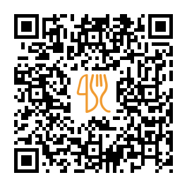 QR-code link către meniul El Taquito