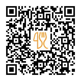 QR-code link către meniul Ambrosia