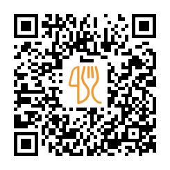 QR-code link către meniul The Cosy Byre