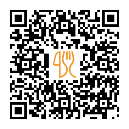 QR-code link către meniul La Fournée Gourmande