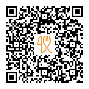 QR-code link către meniul Cozy Someday