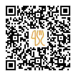 QR-code link către meniul 916 Riverside