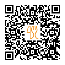 QR-code link către meniul Mimis