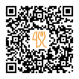 QR-code link către meniul L'anthocyane