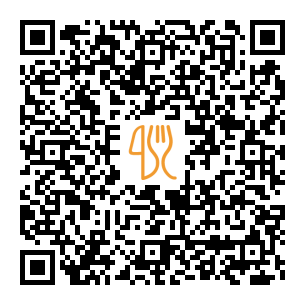 QR-code link către meniul Pitaya Thaï Street Food