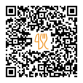 QR-code link către meniul Greenday