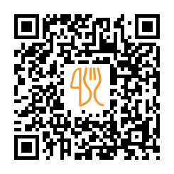 QR-code link către meniul Babylon