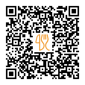 QR-code link către meniul Panasia Vietnamese Bistro