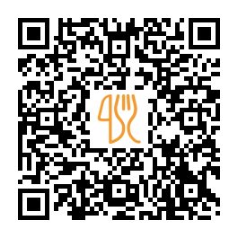 QR-code link către meniul Chickos Pandalam