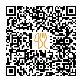 QR-code link către meniul Grill Saveurs D'orient