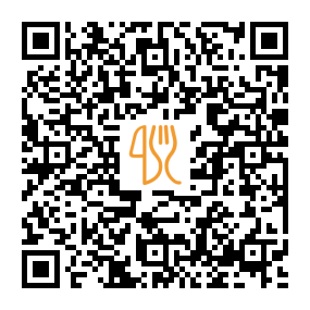 QR-code link către meniul Mexicali Fresh Mex Grill