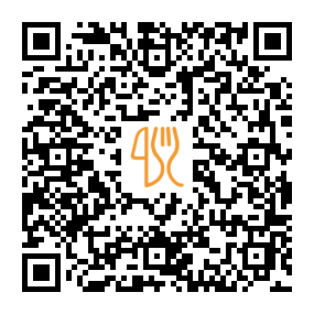 QR-code link către meniul Pizzeria Santalucia