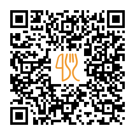 QR-code link către meniul La Mezzanine