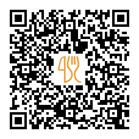 QR-code link către meniul Boulangerie Gaëlle