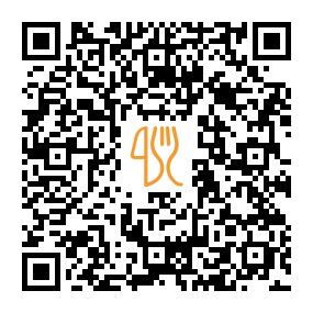 QR-code link către meniul Chéng Sho