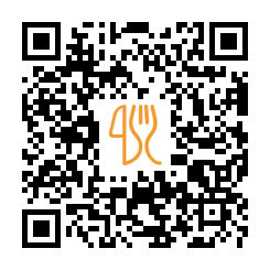 QR-code link către meniul Xl Fish Japonais