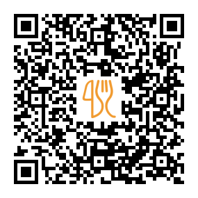 QR-code link către meniul Pitaya Thai Street Food