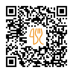 QR-code link către meniul Miyou