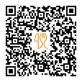 QR-code link către meniul Juanita's Pupuseria