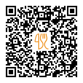 QR-code link către meniul Xiāo Sǎ Handsome Seafood