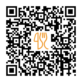 QR-code link către meniul Frokost Malt